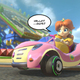 Illustration for article titled emMario Kart 8s/em Online Multiplayer Is Getting Lonelier
